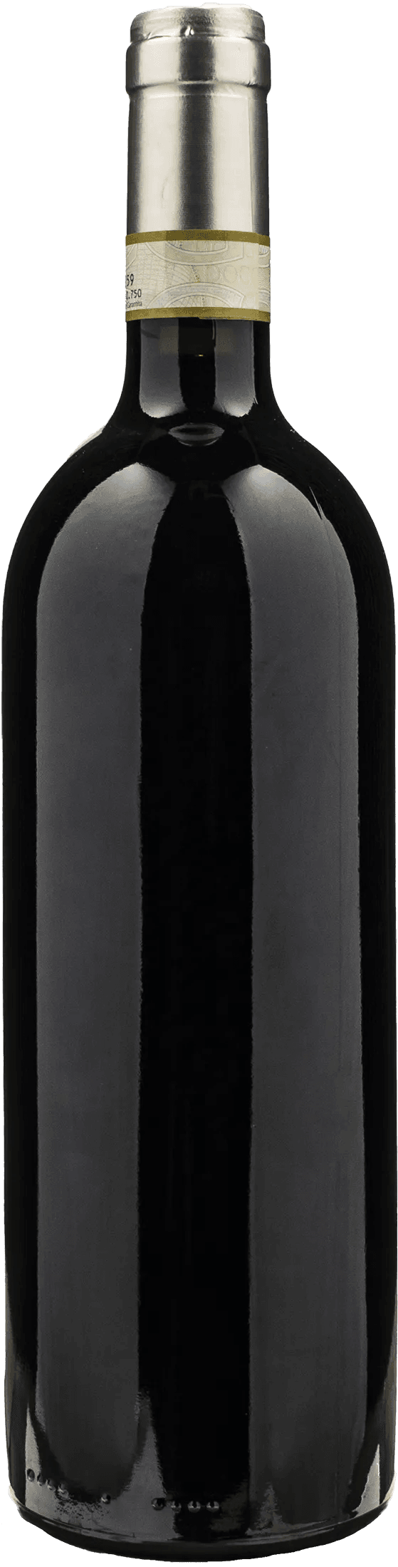 Elio Altare Barolo Cerretta Vigna Bricco Riserva 2019