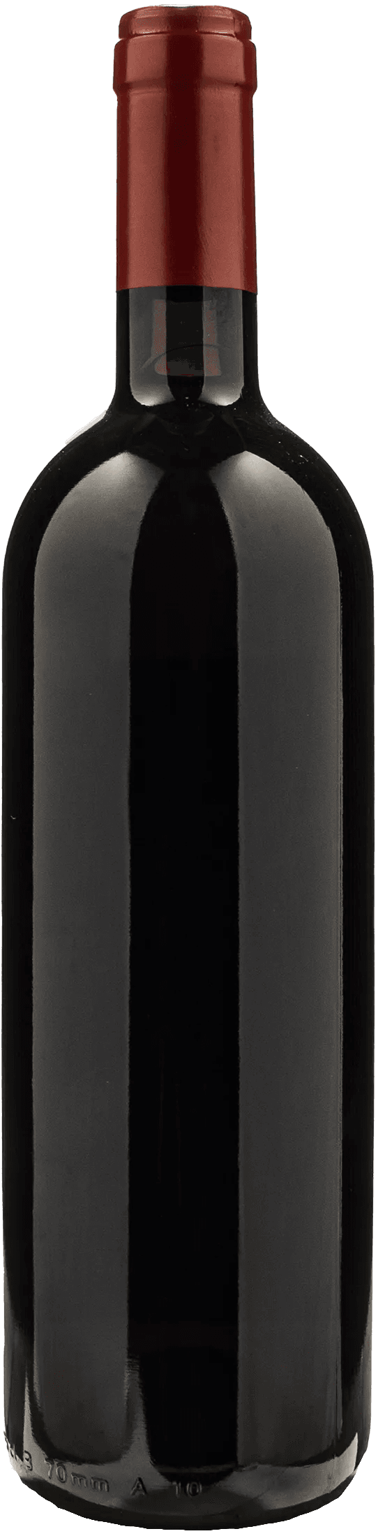 Monastero Trappiste Vitorchiano Benedic 2024