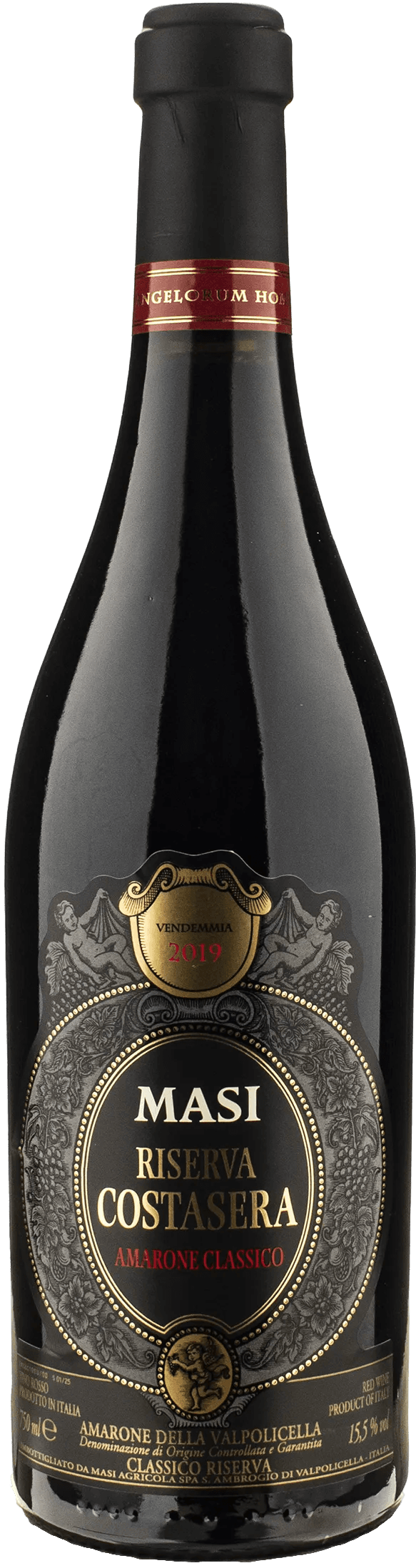Masi Amarone della Valpolicella Classico Riserva Costasera 2019