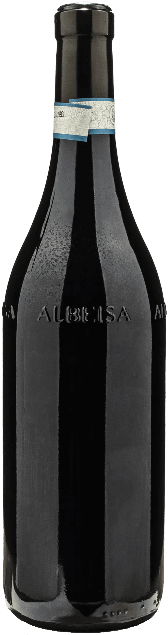 Angelo Negro Barbera d'Alba Bertu 2023