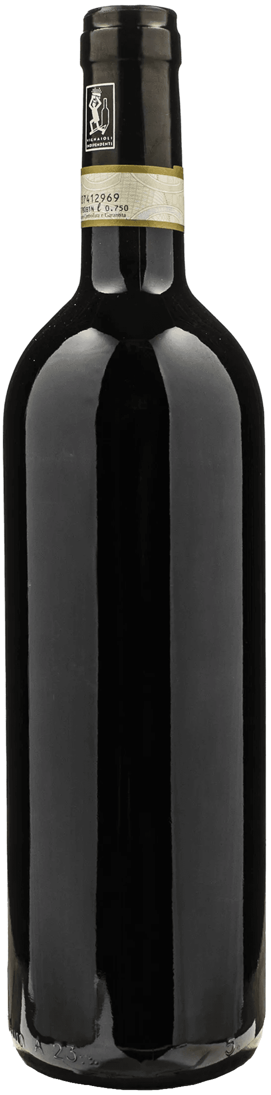 Sandro Fay Valtellina Superiore Sassella Nebbiolo Il Glicine 2022