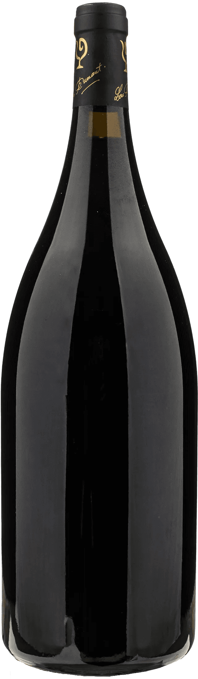 Lou Dumont Koji Nakada Gevrey Chambertin Magnum 2022