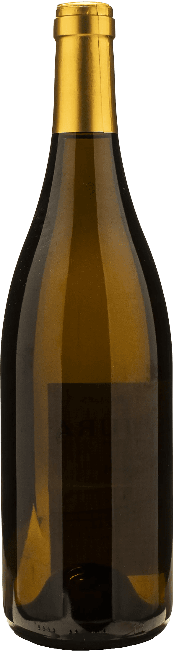 Domaine des Cavarodes Cotes du Jura Chardonnay Les Lumachelles 2023