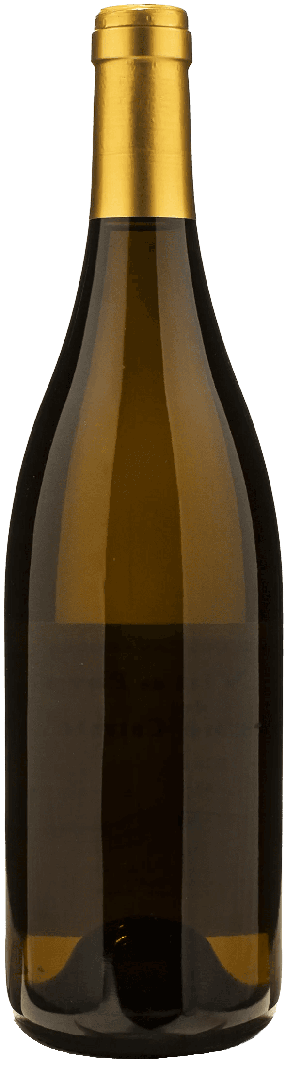Domaine des Cavarodes Vin de Pays de Franche-Comte Blanc 2023