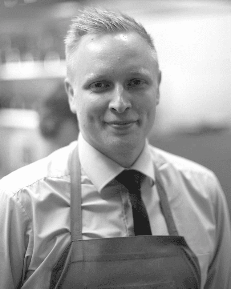 Henning Illum Dalgaard