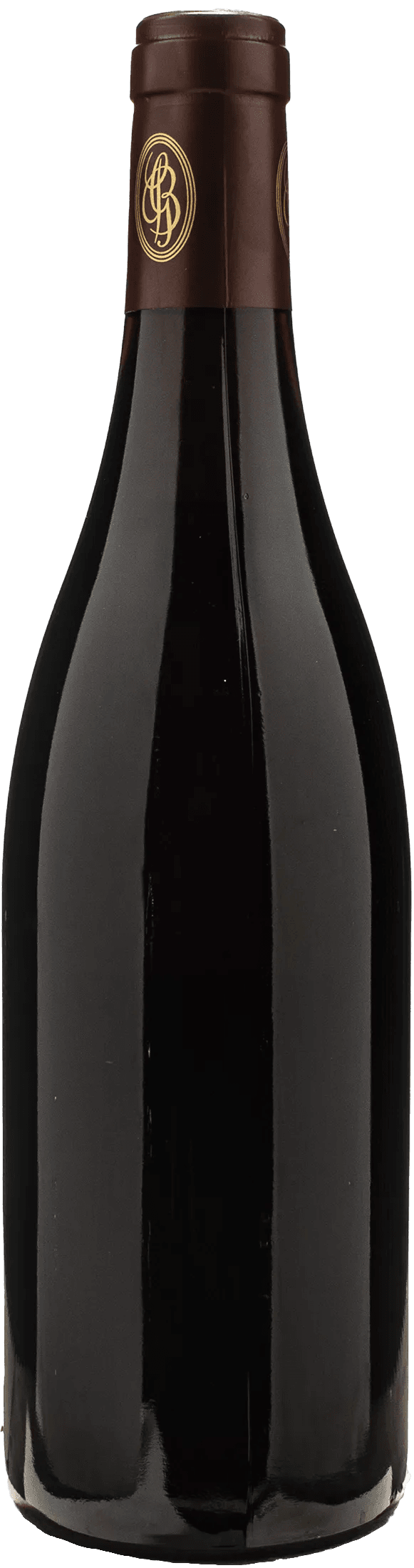 Blain Gagnard Volnay Champans 1er Cru 2021