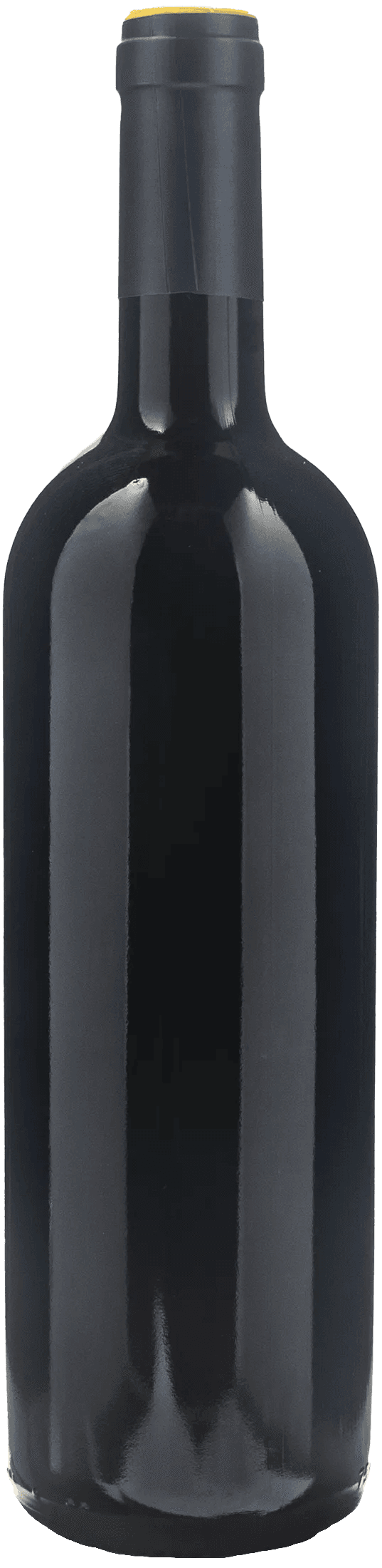 Doro Princic Collio Merlot Etichetta Blu 2022