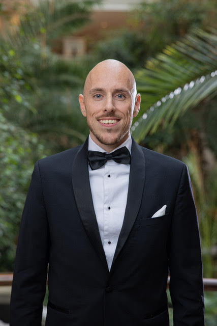 Lukas Wiegman