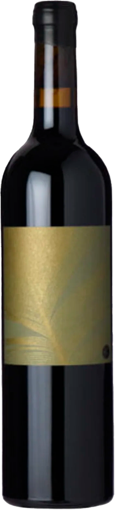 Lillian Syrah Gold Series Nr. 4, 2015 - Bottle Hero