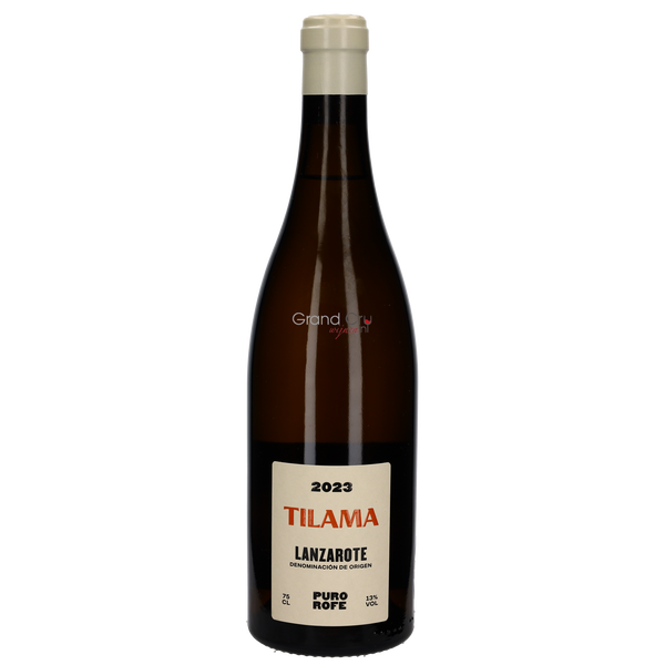 2023 Puro Rofe Tilama - Bottle Hero