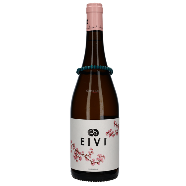 2024 EIVI Limited Release - Bottle Hero