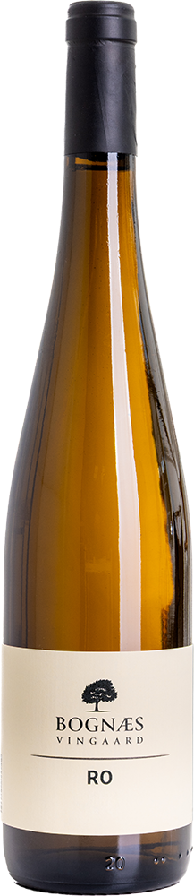 Bognæs Vingaard, Ro (Solaris/Souvignier Gris), 2023 - Bottle Hero