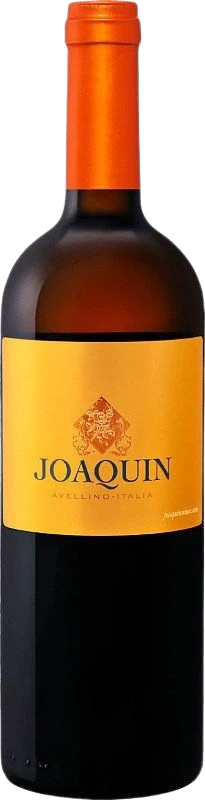 Joaquin, JQN203 Piante a Lapio Campania, 2013 - Bottle Hero