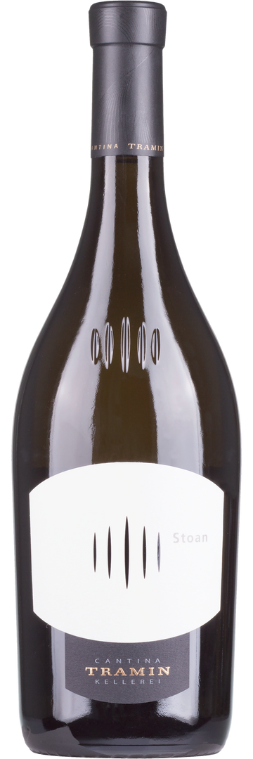 Tramin, Stoan 2023 White - Bottle Hero