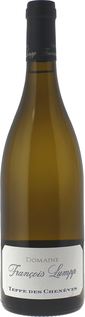 Givry Teppe Des Cheneves Domaine Lumpp, 2023 - Bottle Hero