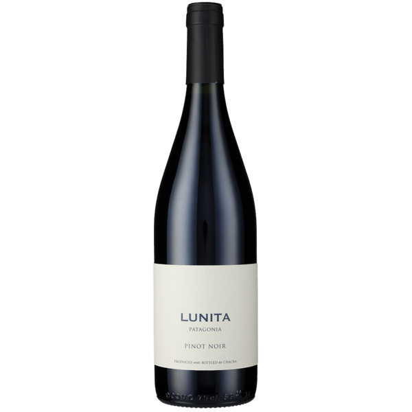 Bodega Chacra Lunita Pinot Noir 2023 - Bottle Hero