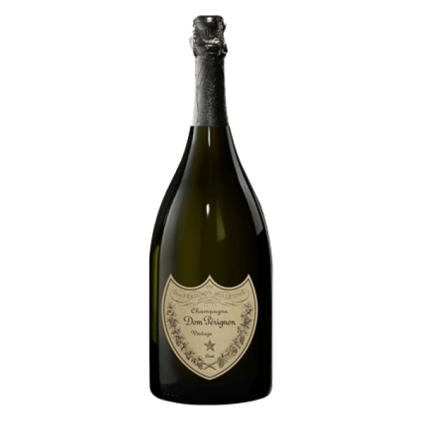 Moët & Chandon Dom Perignon 2017 - Bottle Hero