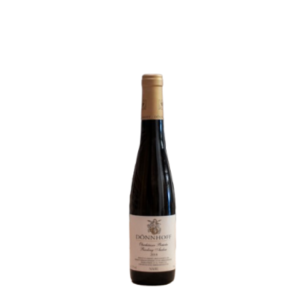Dönnhoff Oberhauser Brucke Auslese GK 2023 DEMI - Bottle Hero