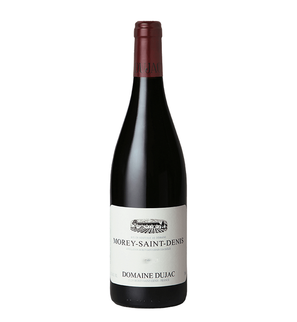 Domaine Dujac Morey-Saint-Denis 2014 - Bottle Hero