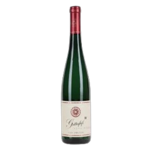 Van Volxem Gottesfuss GG 2022 - Bottle Hero