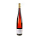 A.Christmann Riesling Idig Großes Gewächs 2021 Magnum - Bottle Hero