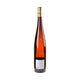 A.Christmann Riesling Idig Großes Gewächs 2021 Magnum - Bottle Hero