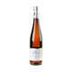 A.Christmann Riesling Kapellenberg Erstes Gewächs Bio 2020 - Bottle Hero
