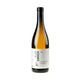 AdamsWein Chardonnay Lohpfad Bio 2024 - Bottle Hero