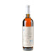 Anapea Village Kisi Dry Amber Wine 2020 - Bottle Hero
