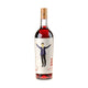 Anapea Village Nika Qvevri Red Dry 2022 - Bottle Hero