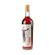 Anapea Village Nika Qvevri Red Dry 2022 - Bottle Hero