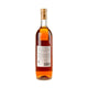 Anapea Village Vardisperi Rkatsiteli Dry Amber Wine 2022 - Bottle Hero