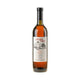 Andrias Gvino Khikhvi Dry Amber Wine 2022 - Bottle Hero