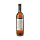 Andrias Gvino Khikhvi Dry Amber Wine 2022 - Bottle Hero