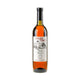 Andrias Gvino Mtsvane Dry Amber Wine 2023 - Bottle Hero