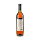 Andrias Gvino Mtsvane Dry Amber Wine 2023 - Bottle Hero