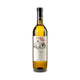 Andrias Gvino Tako Dry Amber Wine 2023 - Bottle Hero