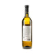 Andrias Gvino Tako Dry Amber Wine 2023 - Bottle Hero
