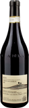 Angelo Negro Roero Ciabot San Giorgio 2024 - Bottle Hero