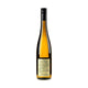 Barnert & Drewitz Riesling Alte Reben - Hemsberg 2024 - Bottle Hero