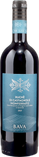 Bava Ruche di Castagnole Monferrato 2025 - Bottle Hero