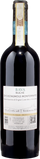 Bava Ruche di Castagnole Monferrato 2025 - Bottle Hero
