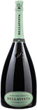 Bellavista Franciacorta Alma Non Dosato Assemblage 3 Magnum - Bottle Hero