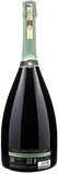 Bellavista Franciacorta Alma Non Dosato Assemblage 3 Magnum - Bottle Hero