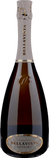 Bellavista Franciacorta Saten 2021 - Bottle Hero