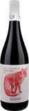 Belvento Toscana Ciliegiolo 2025 - Bottle Hero