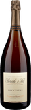 Bereche Champagne Campania Remensis Extra Brut Magnum 2022 - Bottle Hero