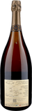 Bereche Champagne Campania Remensis Extra Brut Magnum 2022 - Bottle Hero