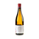 Bertram - Baltes Alte Reben Blanc de Noir 2021 - Bottle Hero