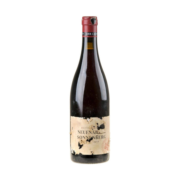 Bertram - Baltes Frühburgunder Neuenahrer Sonnenberg 2019 Treibgut - Bottle Hero